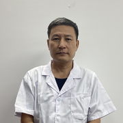 云维生头像