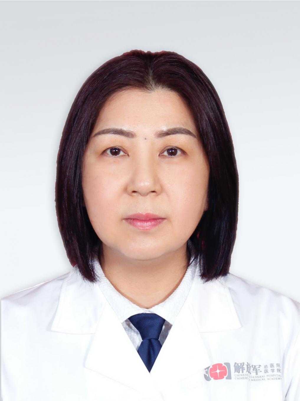 孙仲楠头像