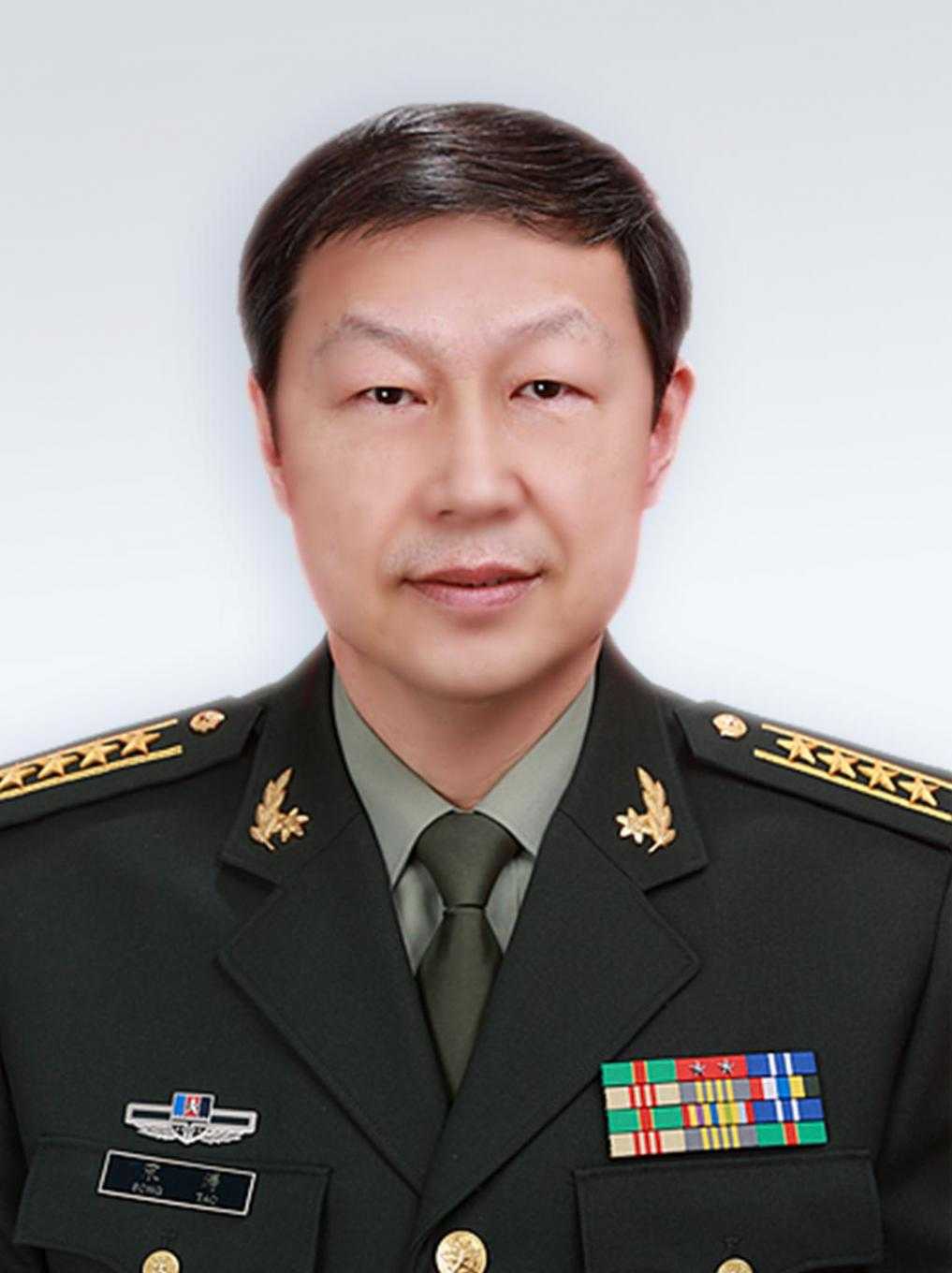 宋涛头像