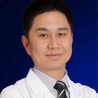 王敏头像