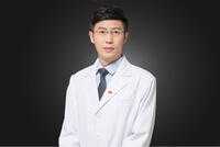 李剑锋头像