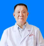 刘根尚头像