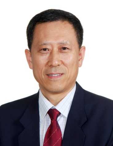 于久飞头像