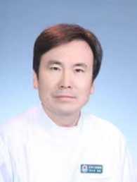 邢汝东头像