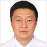 李予鲁头像