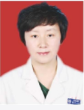 杨小琴头像