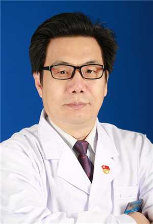 冯学功头像