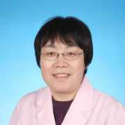  郭苗普头像