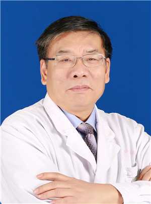 李建民头像