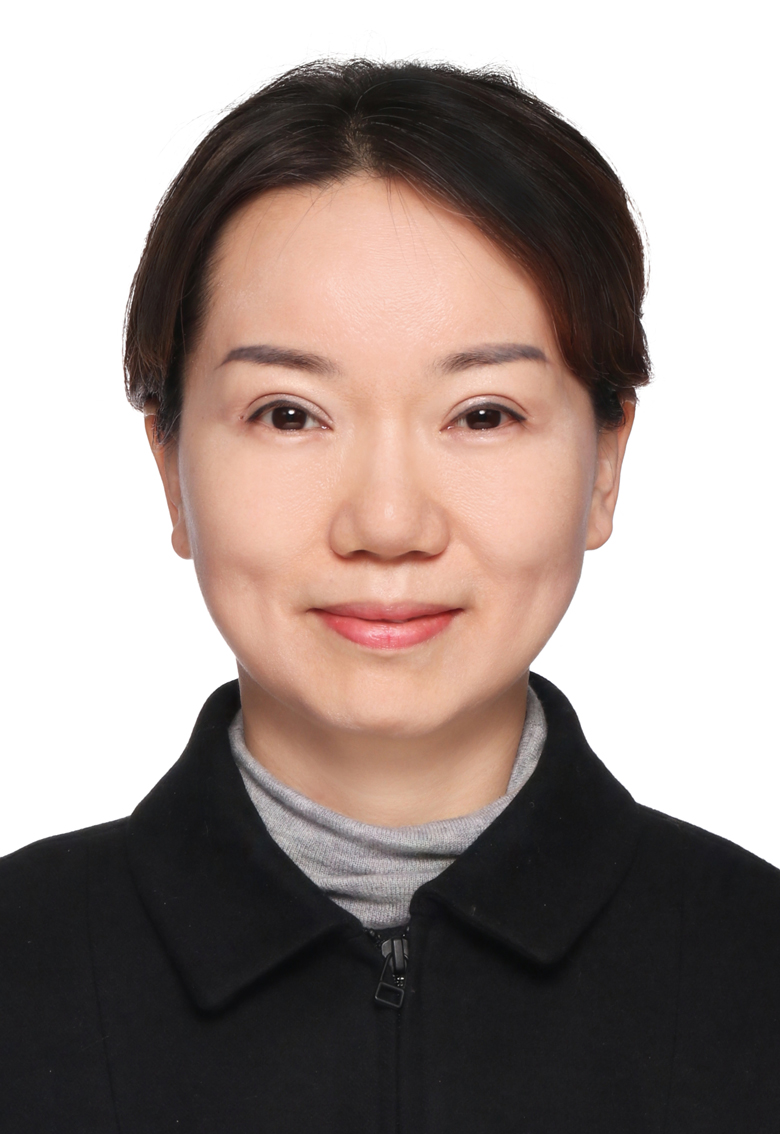 赵婕头像