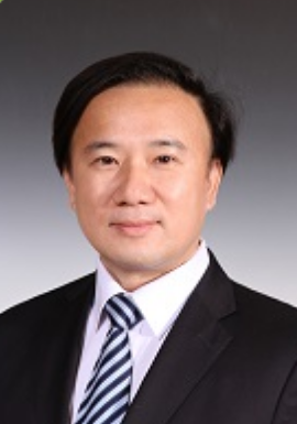 唐志辉头像