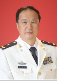 段蕴铀头像