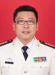 孙涛头像