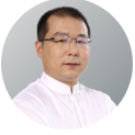 董峰 头像