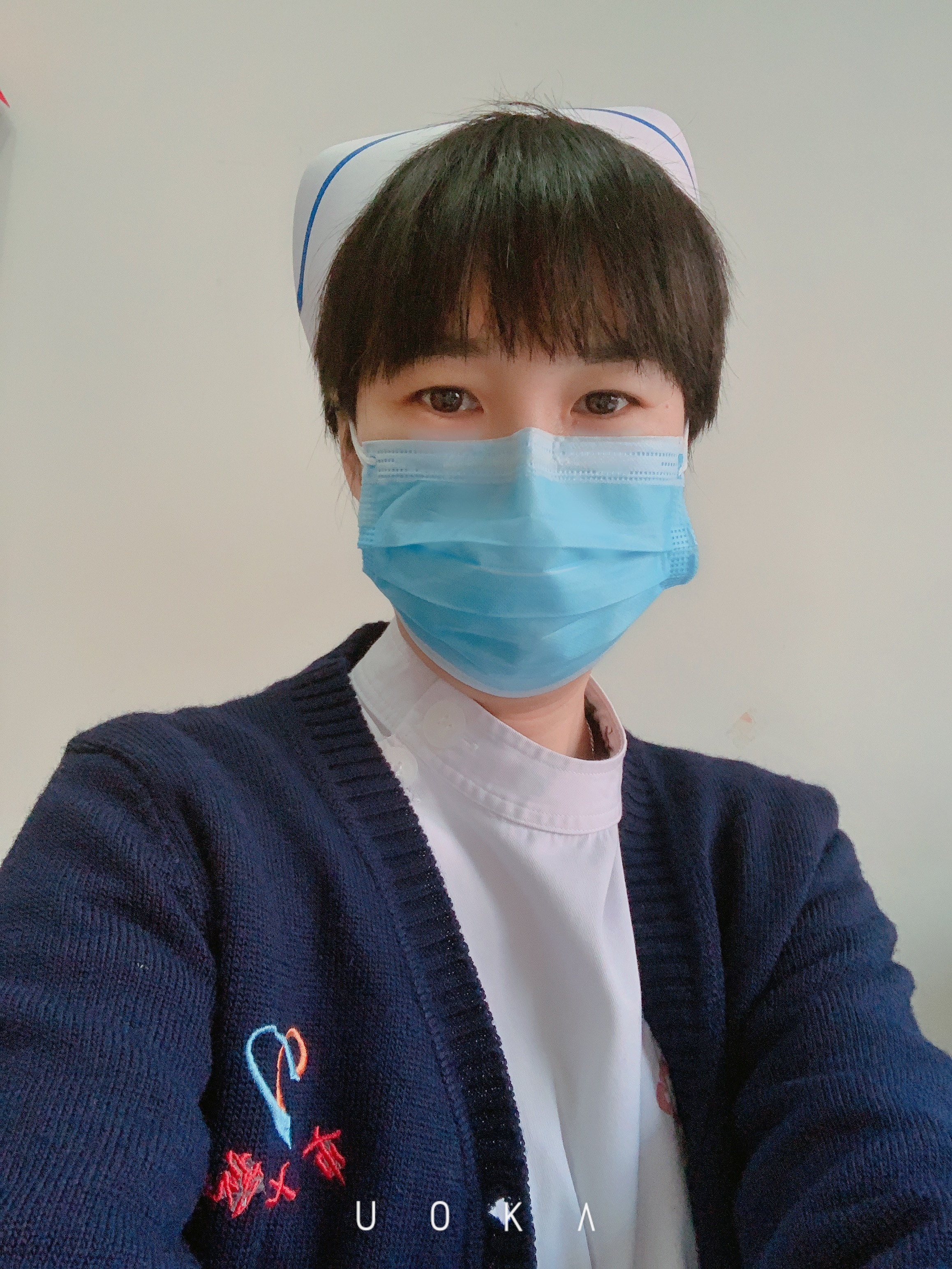 王晓亚头像