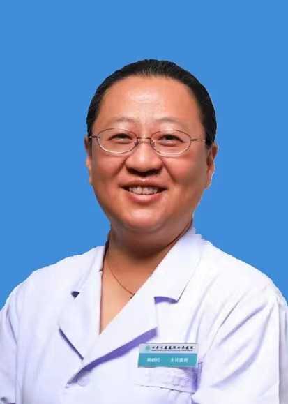 樊晓玲头像