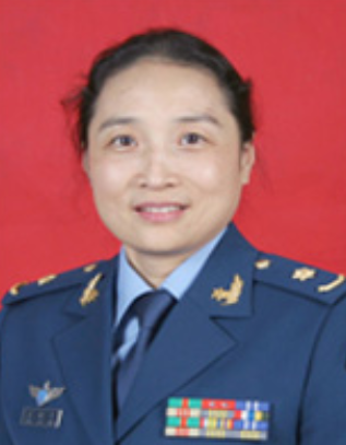 侯晓平头像