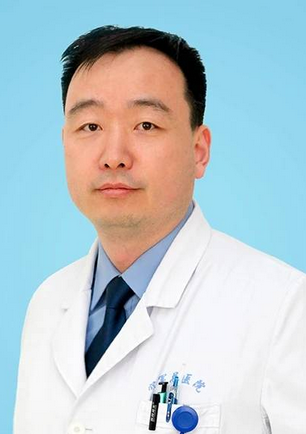 顾国利头像