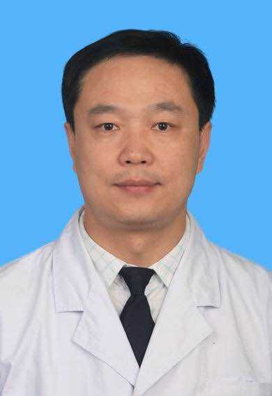 杜捷头像