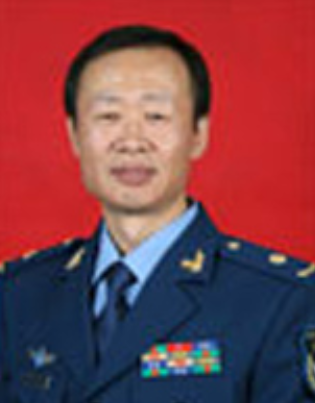 刘玮头像