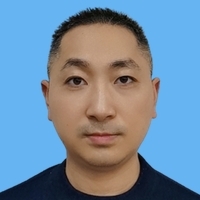 杨登升头像