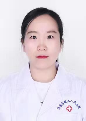 张鑫鑫头像