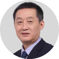 吴新宝头像