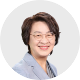 杨飞宇头像