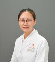 谷守娟头像