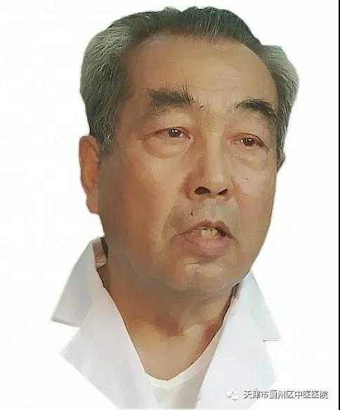 马元起头像