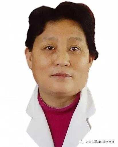 赵淑英头像