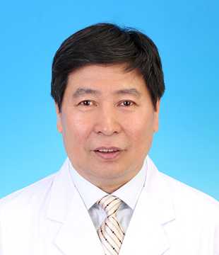 张运进头像
