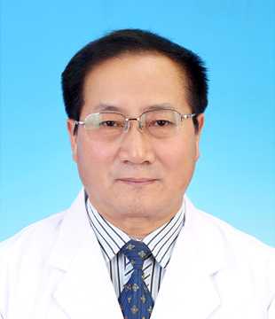 赵克中头像