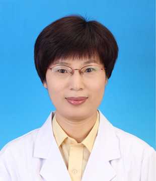 陈汝文头像