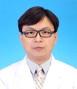 张明生头像