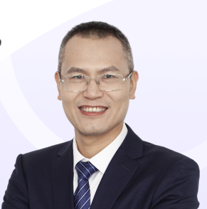 陈云杰头像