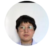 李茗头像