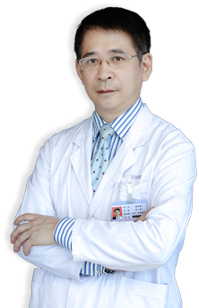 林文华头像