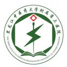 黑龙江中医药大学附属第三医院标志
