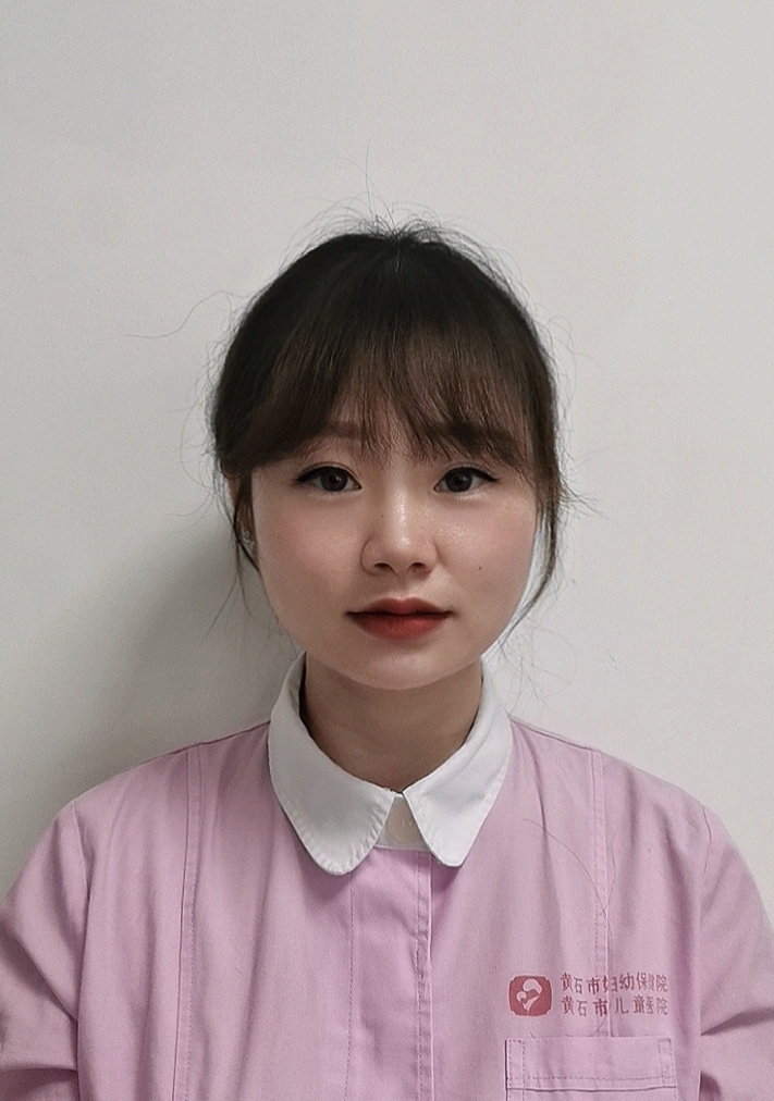 邵丹妮头像