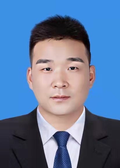 蒋金刚头像