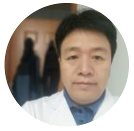 荆军头像