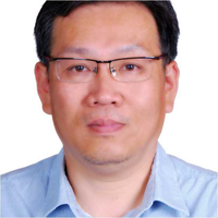吴斌头像