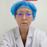 耿毓汕头像