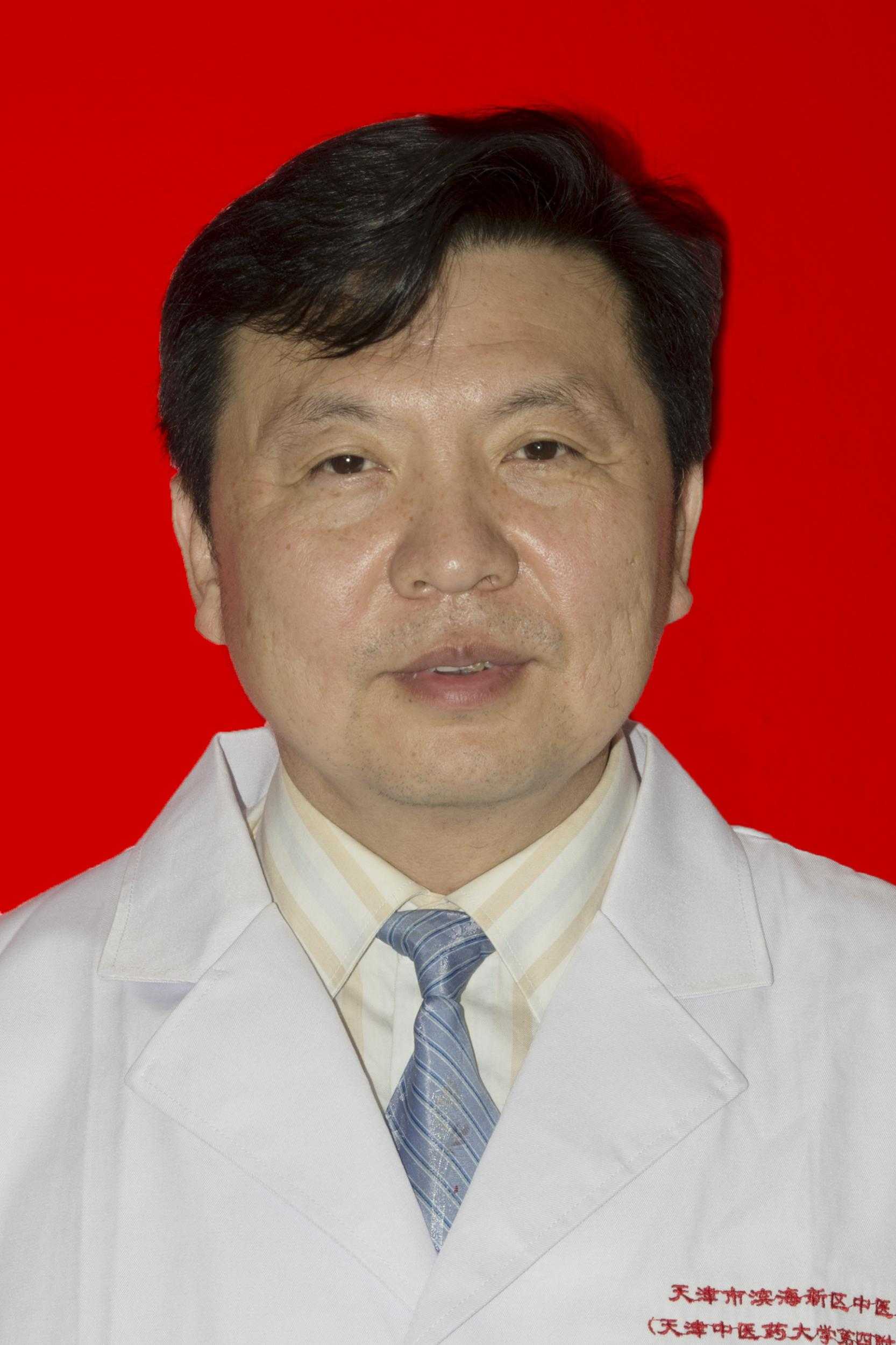古恩鹏 头像