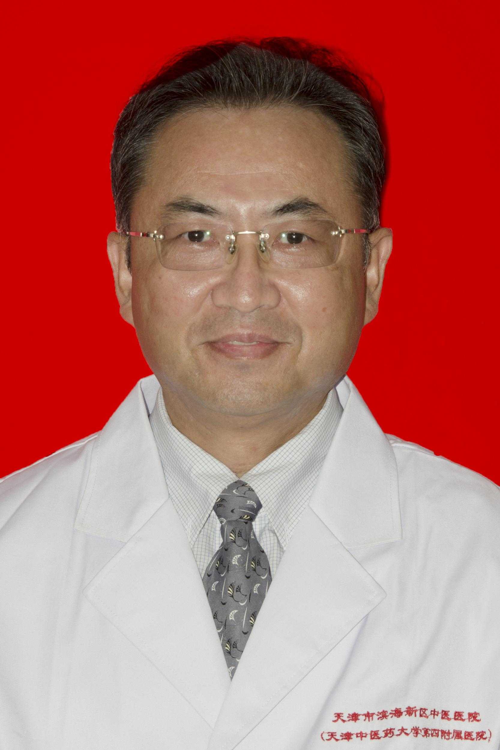 宋晓鸿 头像