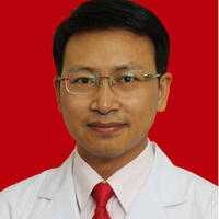 靳春杰头像