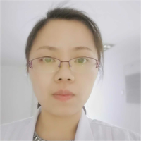 孙丽丽头像