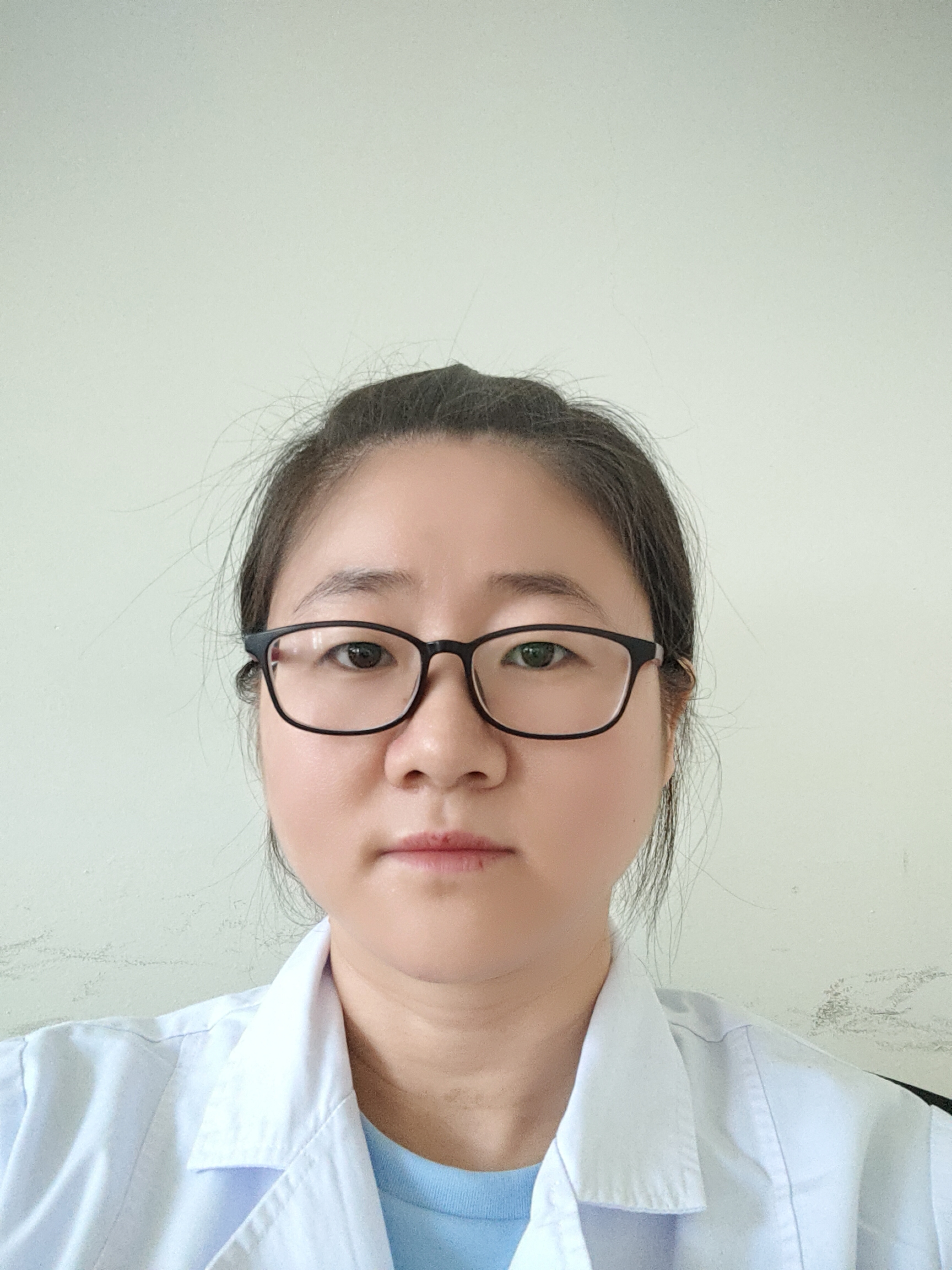 邢俊杰头像