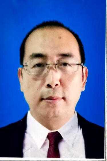 辛学永头像